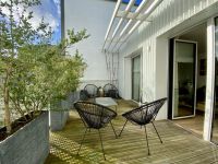 photo de l'annonce I-3529014 Appartement