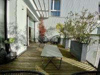 photo de l'annonce I-3529014 Appartement