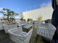 photo de l'annonce I-3529014 Appartement