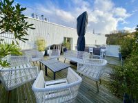 photo de l'annonce I-3529014 Appartement