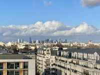 photo de l'annonce I-3529014 Appartement