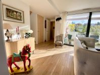 photo de l'annonce I-3529014 Appartement