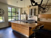 photo de l'annonce I-3554297 Maison / Villa