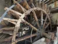 photo de l'annonce I-3554297 Maison / Villa