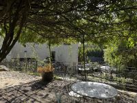 photo de l'annonce I-3554297 Maison / Villa