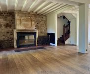 photo de l'annonce I-3554297 Maison / Villa