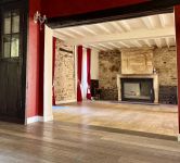 photo de l'annonce I-3554297 Maison / Villa