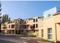 photo de l'annonce I-3526982 Appartement