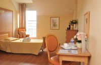 photo de l'annonce I-3526982 Appartement