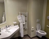 photo de l'annonce I-3526982 Appartement