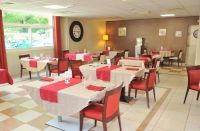 photo de l'annonce I-3526982 Appartement