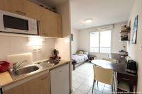 photo de l'annonce I-3551938 Appartement