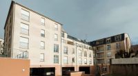 photo de l'annonce I-3551938 Appartement