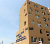 photo de l'annonce I-3556880 Appartement