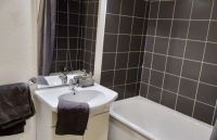 photo de l'annonce I-3556880 Appartement