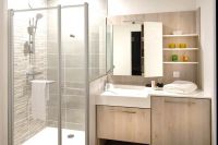 photo de l'annonce I-3541313 Appartement