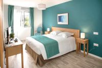 photo de l'annonce I-3541313 Appartement