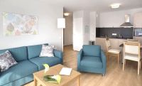 photo de l'annonce I-3541313 Appartement