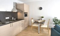 photo de l'annonce I-3541313 Appartement
