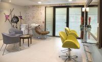 photo de l'annonce I-3541313 Appartement