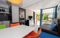 photo de l'annonce I-3522182 Appartement
