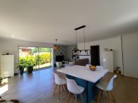 photo de l'annonce I-3545666 Maison / Villa