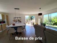 Villa 90m²