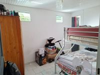 photo de l'annonce I-3517134 Appartement