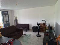 photo de l'annonce I-3517134 Appartement