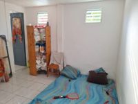 photo de l'annonce I-3517134 Appartement