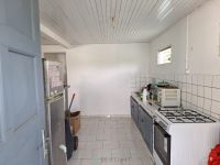 photo de l'annonce I-3517134 Appartement
