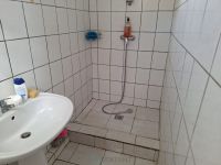 photo de l'annonce I-3517134 Appartement