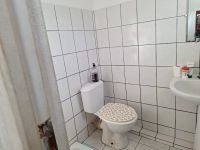 photo de l'annonce I-3517134 Appartement