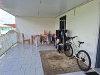 T3 60m²