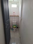 photo de l'annonce I-3517134 Appartement
