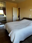 photo de l'annonce I-3524536 Appartement