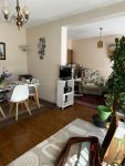 photo de l'annonce I-3524536 Appartement