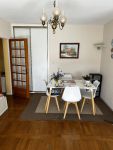 T3 72m²