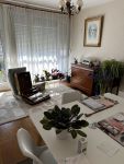 photo de l'annonce I-3524536 Appartement