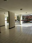 photo de l'annonce I-3524536 Appartement
