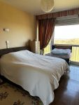 photo de l'annonce I-3524536 Appartement