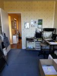 photo de l'annonce I-3524536 Appartement