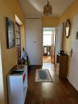 photo de l'annonce I-3524536 Appartement