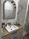 photo de l'annonce I-3524536 Appartement
