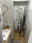 photo de l'annonce I-3524536 Appartement