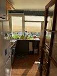 photo de l'annonce I-3524536 Appartement