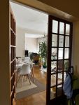 photo de l'annonce I-3524536 Appartement