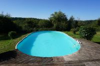 photo de l'annonce I-3558233 Grange, corps de ferme