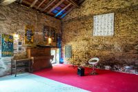 photo de l'annonce I-3558233 Grange, corps de ferme