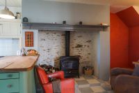 photo de l'annonce I-3558233 Grange, corps de ferme